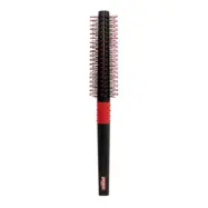 Quif Roller