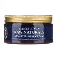 Raw Naturals Monster Fiber Cream
