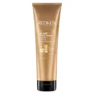 REDKEN, All Soft Heavy Cream Treatment Mask