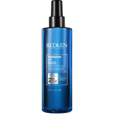 REDKEN, Extreme CAT Treatment Spray