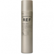 REF. Flexible Spray 300ml