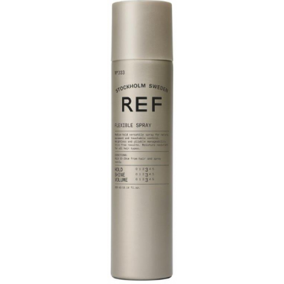 REF. Flexible Spray 300ml