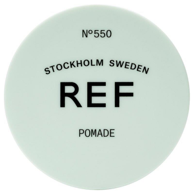 Maria Nila Style & Finish Cream Heat Spray 150ml