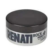 Renati Rock Hard Hårvax