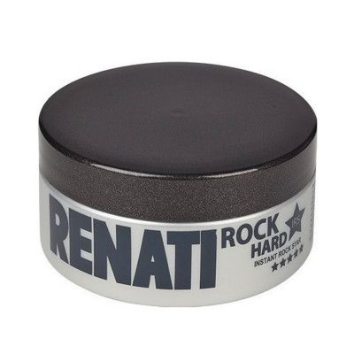 Renati Rock Hard Hårvax