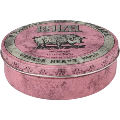 Reuzel Grease Heavy Hold 340 g.