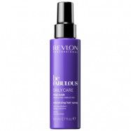 Revlon Professional Volumizing Hair Spray