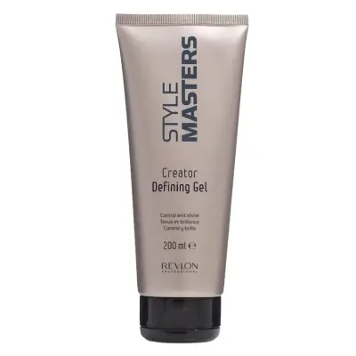 Revlon Professional Defining Gel