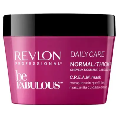 Revlon Professional Mask Thick Hair