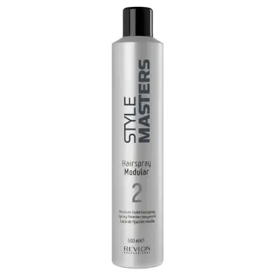 Revlon Professional Medium Hold Hairspray