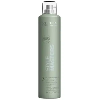 Revlon Professional Root Lifter Spray