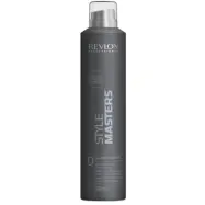 Revlon Professional Shine Spray