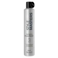 Revlon Professional Strong Hold Hairspray