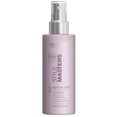 Revlon Professional Texture Spray