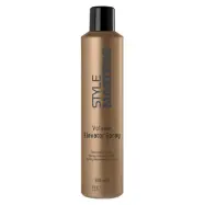 Revlon Professional Volume Spray