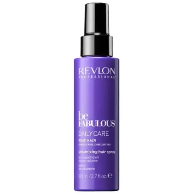 Revlon Professional Volumizing Hair Spray