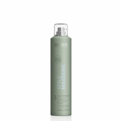 Revlon Style Master Elevator Spray 300ml