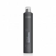 Revlon Style Masters Modular Hairspray 500ml