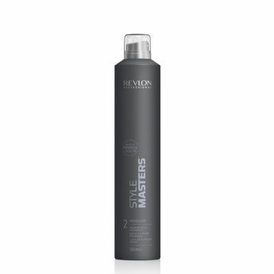 Revlon Style Masters Modular Hairspray 500ml