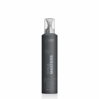 Revlon Style Masters Modular Mousse 300ml