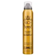 Rich Hair Care Pure Luxury Sure Hold Hairspray