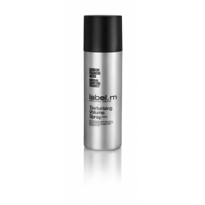 Label.m Texturising Volume Spray 200ml