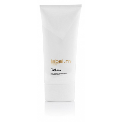 Label.m Gel 150ml
