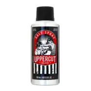 Salt Spray