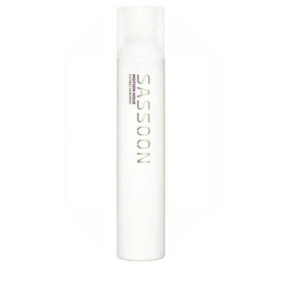 Sassoon Motion Hold 300ml