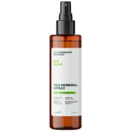 Scandinavian Biolabs Sea Mineral Spray (100 ml)