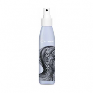 Cutrin Sensitive Fragrance Free Multi Spray - Strong 200ml