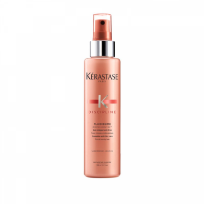 Kerastase Discipline Fluidissime Spray 150ml, Vårdande Spray