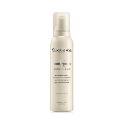 Kérastase Densifique Mousse Densimorphose 150ml, Skumserum