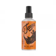 Sea Salt Spray