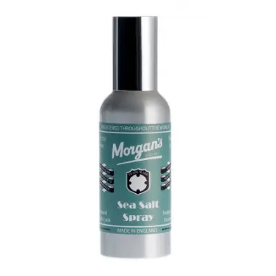 Sea Salt Spray