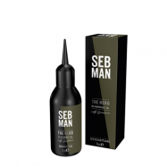 SEB MAN The Hero reworkable liquid gel 75 ml