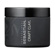 Sebastian Craft Clay (50 g)