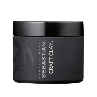 Sebastian Craft Clay (50 g)