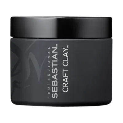Sebastian Craft Clay (50 g)