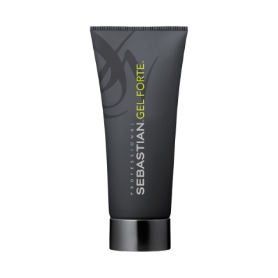 Sebastian Gel Forte 200ml