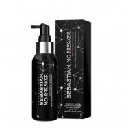 Sebastian No Breaker - Hybrid Hair Bonding styling spray, 100ml