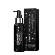 Sebastian, No Breaker - Hybrid Hair Bonding styling spray