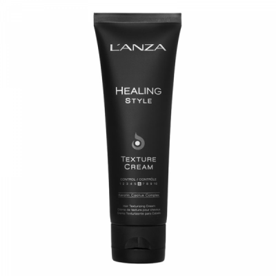 Lanza Healing Style Texture Cream 125ml