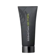 Sebastian Professional Gel Forte 200 ml.