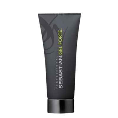 Sebastian Professional Gel Forte 200 ml.