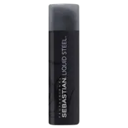 Sebastian Professional Liquid Steel 150 ml.