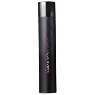 Sebastian Professional Re-Shaper 400 ml.