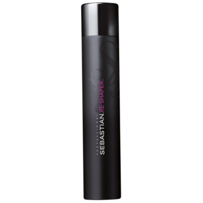 Sebastian Professional Re-Shaper 400 ml.