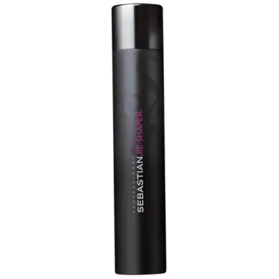 Sebastian Professional Re-Shaper 400 ml.