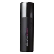 Sebastian Professional Re-Shaper 50 ml.